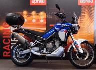 APRILIA TUAREG 660 GRT 12 MOIS
