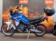 APRILIA TUAREG 660 GRT 12 MOIS