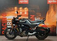 HUSQVARNA SVARTPILEN 401