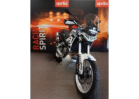 APRILIA TUAREG 660 Neuve 0 KMS