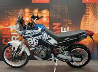 APRILIA TUAREG 660 Neuve 0 KMS