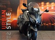KYMCO AK 550 NEUF 0 KMS