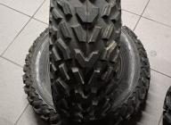 Pneu Quad MXU 700 12''